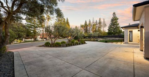 5570 Foothill Rd, Rocklin, CA 95677 Photo