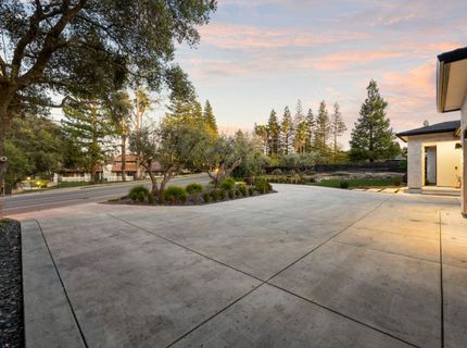 5570 Foothill Rd, Rocklin, CA 95677 Photo