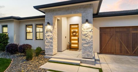 5570 Foothill Rd, Rocklin, CA 95677 Photo