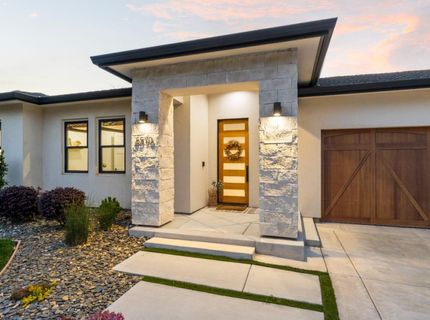 5570 Foothill Rd, Rocklin, CA 95677 Photo