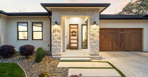 5570 Foothill Rd, Rocklin, CA 95677 Photo