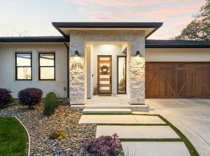 5570 Foothill Rd, Rocklin, CA 95677 Photo