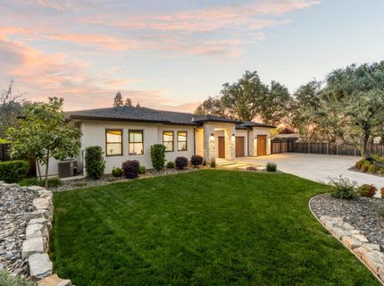 5570 Foothill Rd, Rocklin, CA 95677 Photo