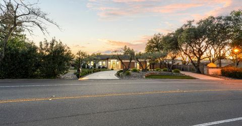 5570 Foothill Rd, Rocklin, CA 95677 Photo