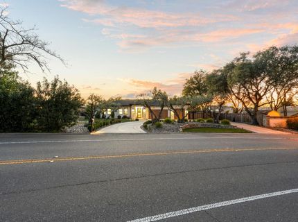 5570 Foothill Rd, Rocklin, CA 95677 Photo