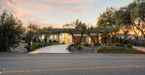 5570 Foothill Rd, Rocklin, CA 95677 Photo