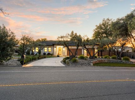 5570 Foothill Rd, Rocklin, CA 95677 Photo