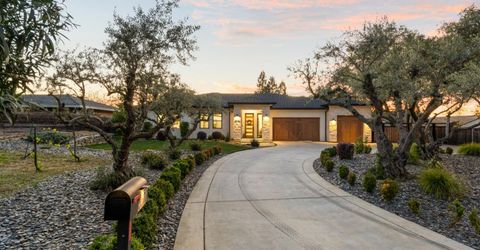 5570 Foothill Rd, Rocklin, CA 95677 Photo