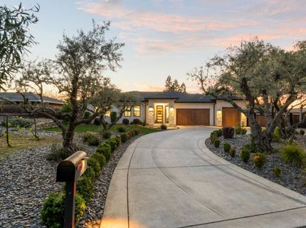 5570 Foothill Rd, Rocklin, CA 95677 Photo