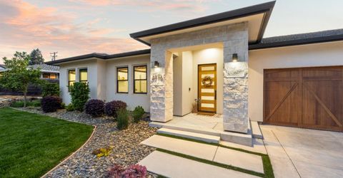 5570 Foothill Rd, Rocklin, CA 95677 Photo