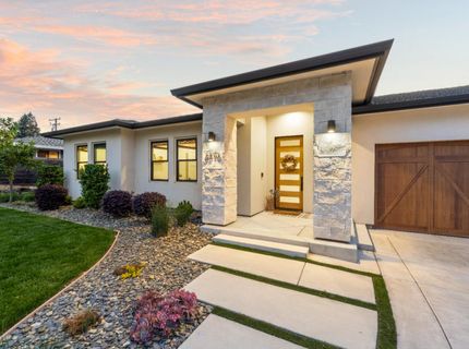 5570 Foothill Rd, Rocklin, CA 95677 Photo