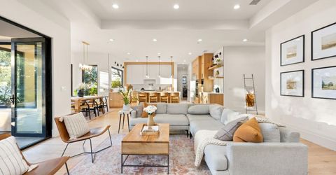 5570 Foothill Rd, Rocklin, CA 95677 Photo