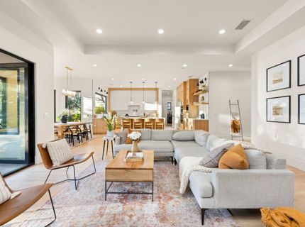 5570 Foothill Rd, Rocklin, CA 95677 Photo