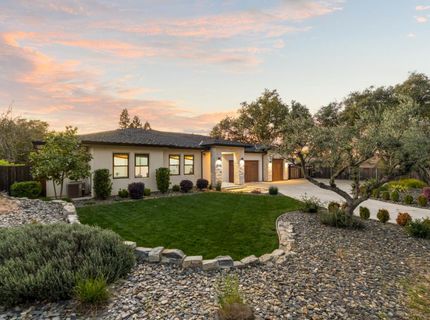 5570 Foothill Rd, Rocklin, CA 95677 Photo