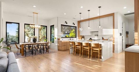 5570 Foothill Rd, Rocklin, CA 95677 Photo