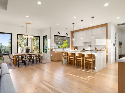 5570 Foothill Rd, Rocklin, CA 95677 Photo