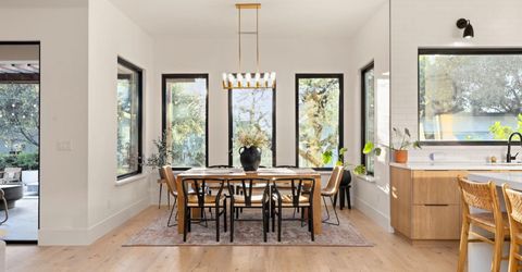 5570 Foothill Rd, Rocklin, CA 95677 Photo