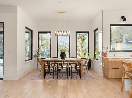 5570 Foothill Rd, Rocklin, CA 95677 Photo