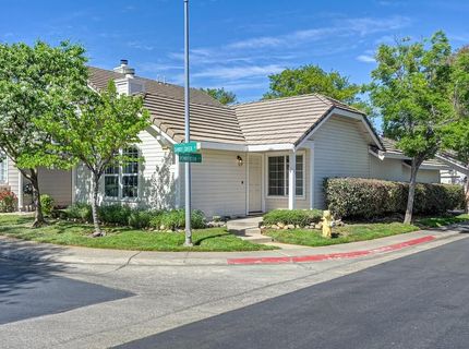 1141 Sandy Creek Dr, Folsom, CA 95630 Photo