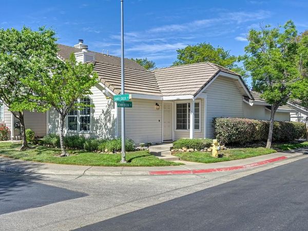 1141 Sandy Creek Dr, Folsom, CA 95630