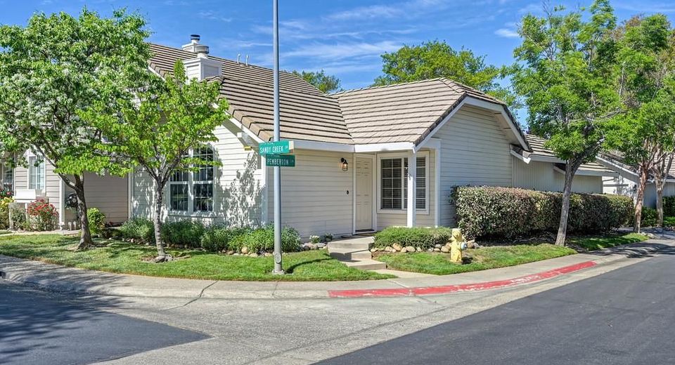 1141 Sandy Creek Dr, Folsom, CA 95630 Photo