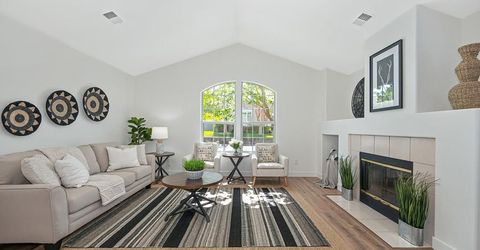 1141 Sandy Creek Dr, Folsom, CA 95630 Photo