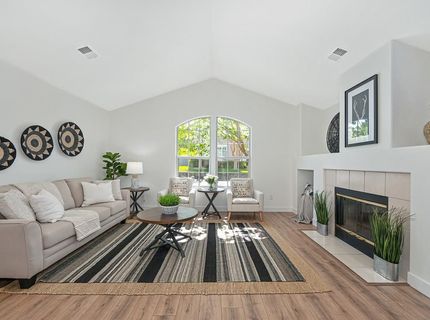 1141 Sandy Creek Dr, Folsom, CA 95630 Photo