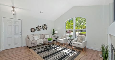 1141 Sandy Creek Dr, Folsom, CA 95630 Photo