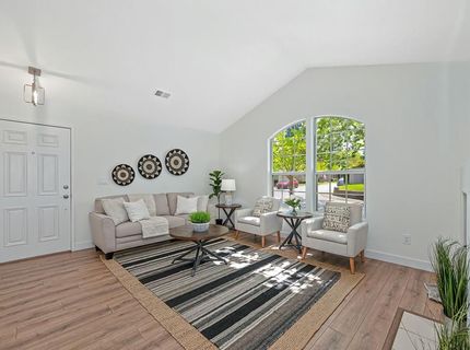 1141 Sandy Creek Dr, Folsom, CA 95630 Photo