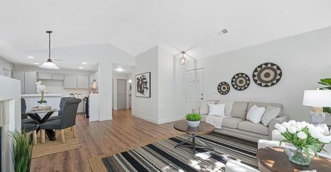 1141 Sandy Creek Dr, Folsom, CA 95630 Photo