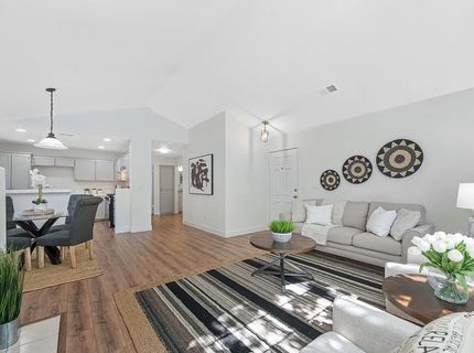 1141 Sandy Creek Dr, Folsom, CA 95630 Photo