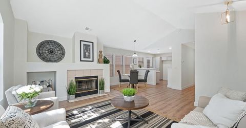 1141 Sandy Creek Dr, Folsom, CA 95630 Photo