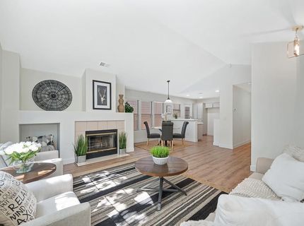 1141 Sandy Creek Dr, Folsom, CA 95630 Photo