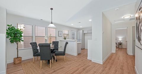 1141 Sandy Creek Dr, Folsom, CA 95630 Photo