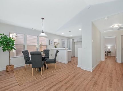 1141 Sandy Creek Dr, Folsom, CA 95630 Photo