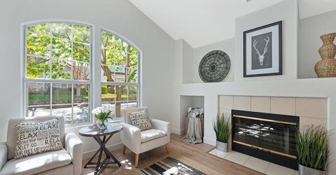 1141 Sandy Creek Dr, Folsom, CA 95630 Photo