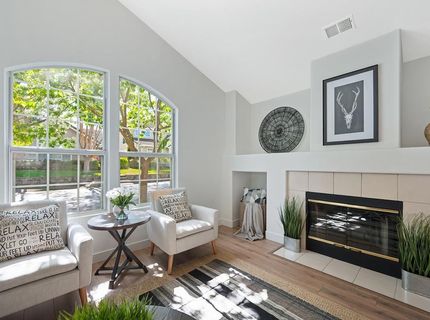 1141 Sandy Creek Dr, Folsom, CA 95630 Photo