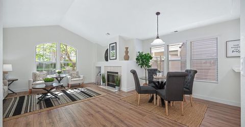 1141 Sandy Creek Dr, Folsom, CA 95630 Photo