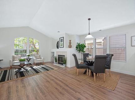 1141 Sandy Creek Dr, Folsom, CA 95630 Photo