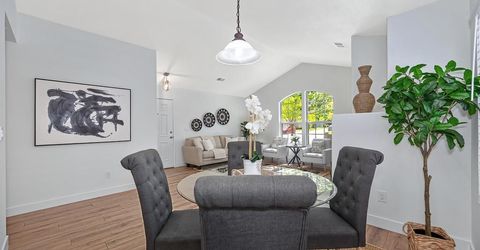 1141 Sandy Creek Dr, Folsom, CA 95630 Photo