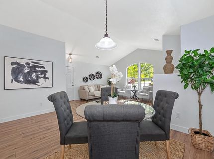 1141 Sandy Creek Dr, Folsom, CA 95630 Photo