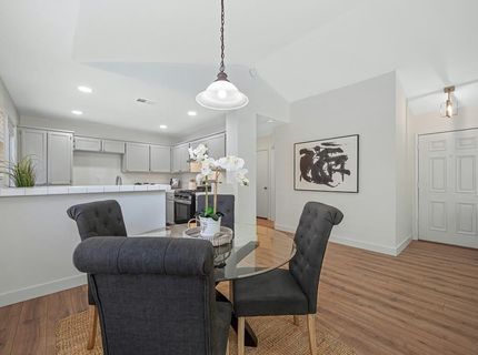 1141 Sandy Creek Dr, Folsom, CA 95630 Photo