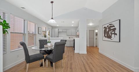 1141 Sandy Creek Dr, Folsom, CA 95630 Photo