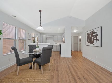 1141 Sandy Creek Dr, Folsom, CA 95630 Photo