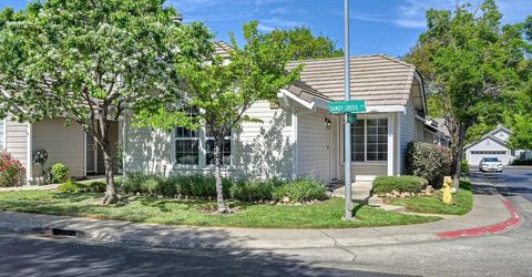 1141 Sandy Creek Dr, Folsom, CA 95630 Photo