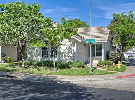 1141 Sandy Creek Dr, Folsom, CA 95630 Photo