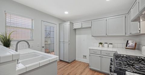 1141 Sandy Creek Dr, Folsom, CA 95630 Photo