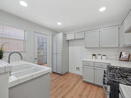 1141 Sandy Creek Dr, Folsom, CA 95630 Photo