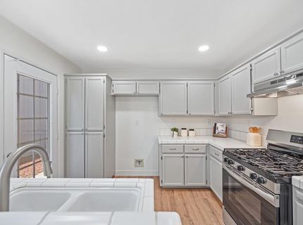 1141 Sandy Creek Dr, Folsom, CA 95630 Photo