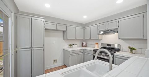 1141 Sandy Creek Dr, Folsom, CA 95630 Photo